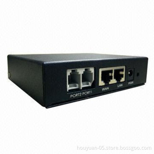 Paging Group IP PBX02 SIP Trunking Providers for Small Business PBX